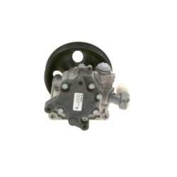 Power Steering Pump BOSCH KS01000656 OE Ref A 004 466 86 01