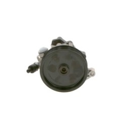 Power Steering Pump BOSCH KS01000661 OE Ref 004 466 93 01