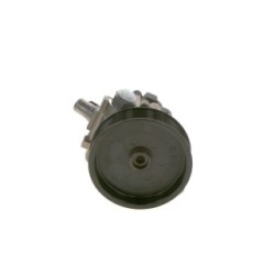 Pompe de direction assistée BOSCH KS01000664 pour MERCEDES OE A0054660201 BOSCH