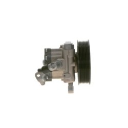 Pompe de direction assistée BOSCH KS01000664 pour MERCEDES OE A0054660201 BOSCH