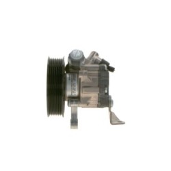 Pompe de direction assistée BOSCH KS01000664 pour MERCEDES OE A0054660201 BOSCH
