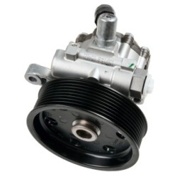 Power Steering Pump BOSCH KS01000666 OE Ref A 005 466 41 01 80