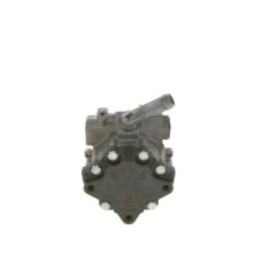Power Steering Pump BOSCH KS01000667 OE Ref 8R0 145 155 F