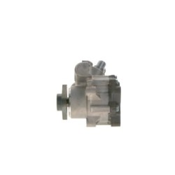 Power Steering Pump BOSCH KS01000670 OE Ref 8K0 145 156 R