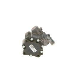 Power Steering Pump BOSCH KS01000670 OE Ref 8K0 145 156 R BOSCH