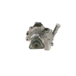Power Steering Pump BOSCH KS01000671 OE Ref 8K0 145 156 S