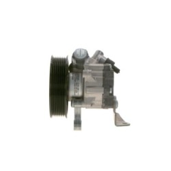 Pompe de direction assistée BOSCH KS01000673 pour MERCEDES OE A0054660101 BOSCH