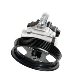 Power Steering Pump BOSCH KS01000687 OE Ref AD433A696AA