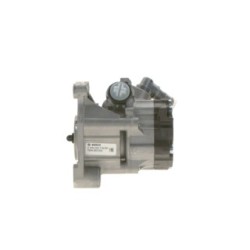 Power Steering Pump BOSCH KS01000689 OE Ref 4Z7 145 156 E