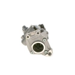 Pompe de direction assistée BOSCH KS01000689 pour AUDI A4, ALLROAD OE 4Z7145156E BOSCH