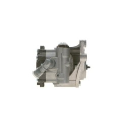 Pompe de direction assistée BOSCH KS01000689 pour AUDI A4, ALLROAD OE 4Z7145156E BOSCH