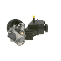 Power Steering Pump BOSCH KS01000695 OE Ref A 006 466 57 01 80