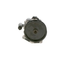 Power Steering Pump BOSCH KS01000698 OE Ref A 005 466 42 01 80