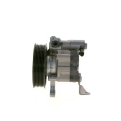 Power Steering Pump BOSCH KS01000700 OE Ref A 005 466 84 01 80