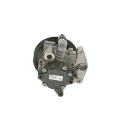 Power Steering Pump BOSCH KS01000703 OE Ref A 006 466 23 01 80