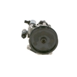 Power Steering Pump BOSCH KS01000704 OE Ref A 005 466 80 01 80