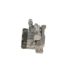 Pompe de direction assistée BOSCH KS01000711 pour AUDI A8 OE 4E0145156F BOSCH