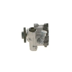 Pompe de direction assistée BOSCH KS01000731 pour AUDI A8 OE 4E0145155N BOSCH