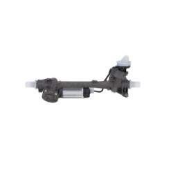 Steering Rack BOSCH KS01000746 OE Ref 1K1 423 051 AA