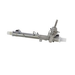 Crémaillère de direction BOSCH KS01000777 pour VAUXHALL ASTRA, ZAFIRA, ASTRAVAN BOSCH