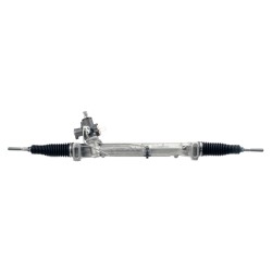 Steering Rack BOSCH KS01000782 OE Ref 8R1 422 065 DX