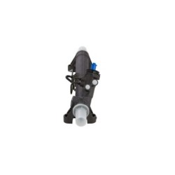 Steering Rack BOSCH KS01000819 OE Ref 7D1 422 061 B