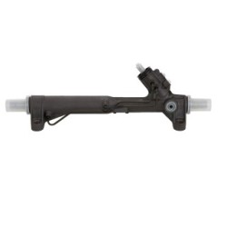 Crémaillère de direction BOSCH KS01000820 pour VW California, Transporter OE 7D1422055A BOSCH