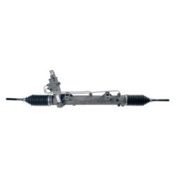 Steering Rack BOSCH KS01000826 OE Ref 1 096 906