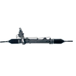 Steering Rack BOSCH KS01000827 OE Ref 1 096 283
