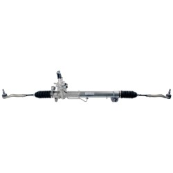 Steering Rack BOSCH KS01000909 OE Ref A 204 460 31 00