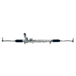 Steering Rack BOSCH KS01000916 OE Ref 30764322