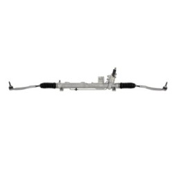 Crémaillère de direction BOSCH KS01000917 pour VOLVO XC90 OE 30636280 BOSCH