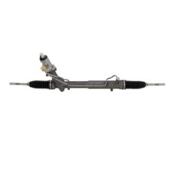 Steering Rack BOSCH KS01000936 OE Ref 32 10 6 762 447