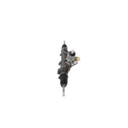 Crémaillère de direction BOSCH KS01000936 pour BMW Série 5 et 6, référence d'origine 32106761661 BOSCH