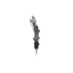 Crémaillère de direction BOSCH KS01000936 pour BMW Série 5 et 6, référence d'origine 32106761661 BOSCH