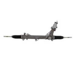 Crémaillère de direction BOSCH KS01000936 pour BMW Série 5 et 6, référence d'origine 32106761661 BOSCH