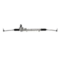 Steering Rack BOSCH KS01000947 OE Ref 30723750