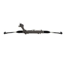 Crémaillère de direction BOSCH KS01000952 pour LAND ROVER RANGE ROVER OE BH423K748BA BOSCH