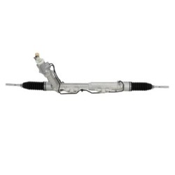 Crémaillère de direction BOSCH KS01000964 pour BMW Série 5 et 7, référence d'origine 32106781599 BOSCH