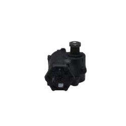 Crémaillère de direction BOSCH KS01001147 OE 10703538 BOSCH