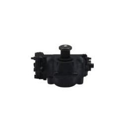 Crémaillère de direction BOSCH KS01001147 OE 10703538 BOSCH