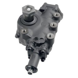 Steering Rack BOSCH KS01001215 OE Ref 41042458