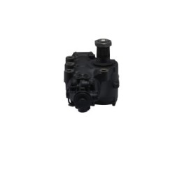 Crémaillère de direction BOSCH KS01001272 pour MAN TGA, TGS OE 81462006571 BOSCH