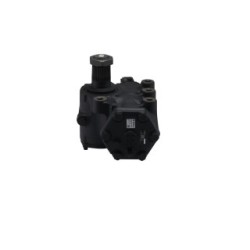 Crémaillère de direction BOSCH KS01001272 pour MAN TGA, TGS OE 81462006571 BOSCH