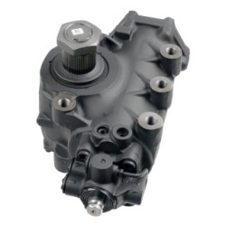 Steering Rack BOSCH KS01001275 OE Ref 521 005 008