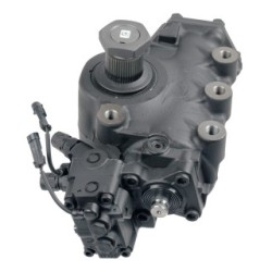 Steering Rack BOSCH KS01001280 OE Ref 500060091
