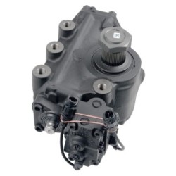 Steering Rack BOSCH KS01001282 OE Ref 250338