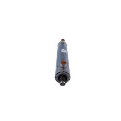 Cylindre récepteur de direction assistée BOSCH KS01001285 OE 11066341 BOSCH