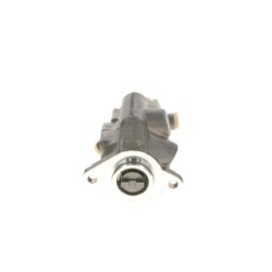 Pompe de direction assistée BOSCH KS01001348 pour MERCEDES ACTROS, TRAVEGO BOSCH