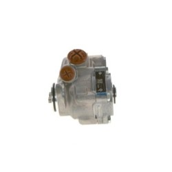 Power Steering Pump BOSCH KS01001352 OE Ref 500060019